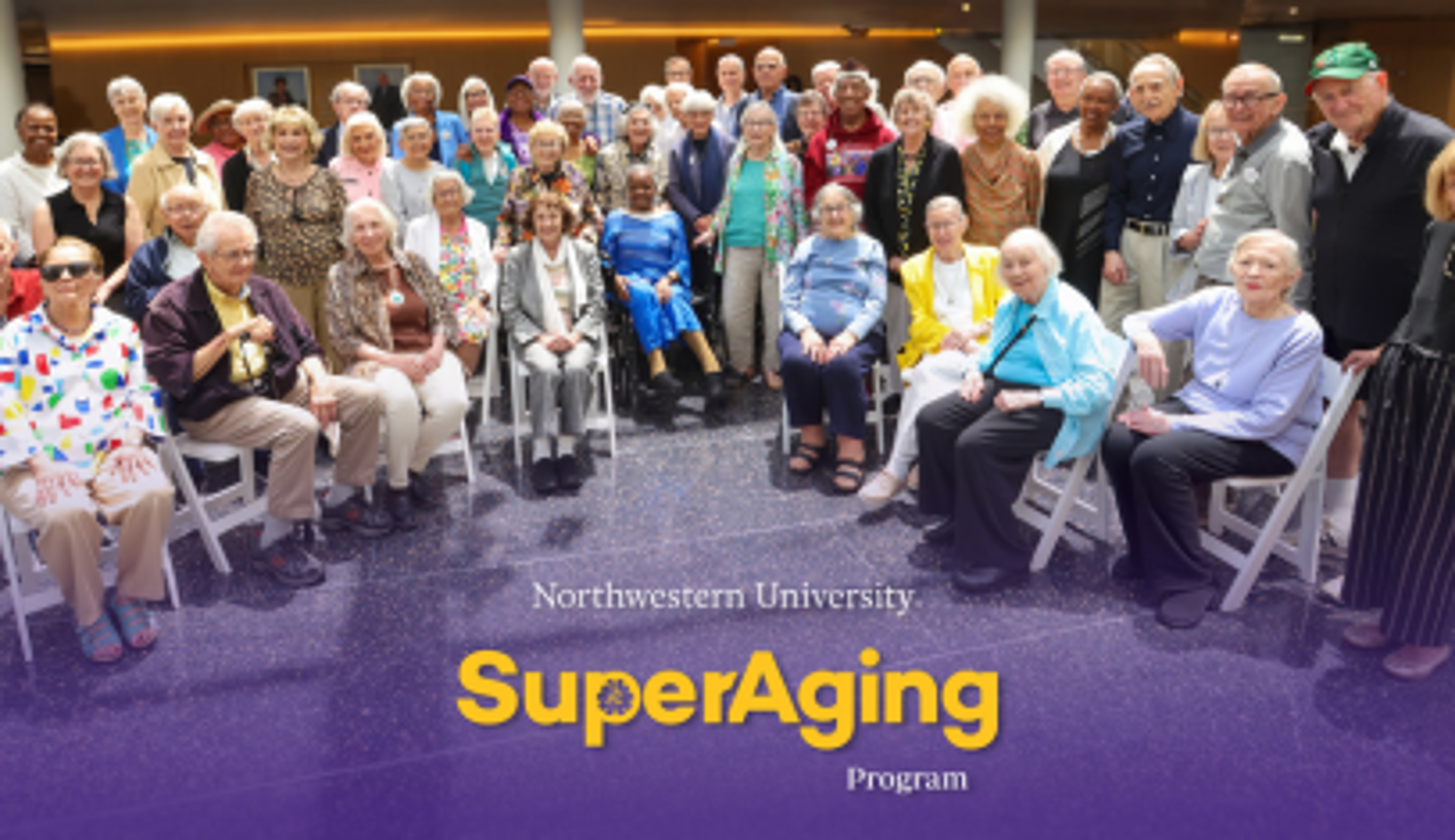 25-years-SuperAging